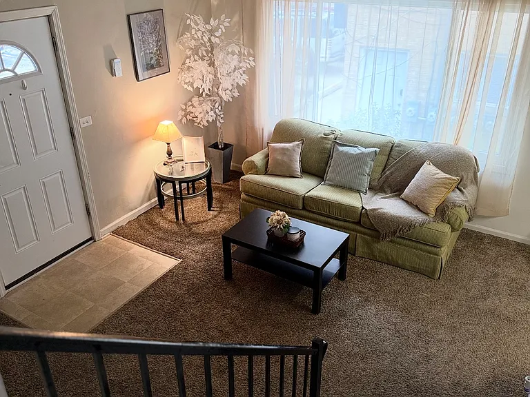 3034 Houston St #3 — Photo 8