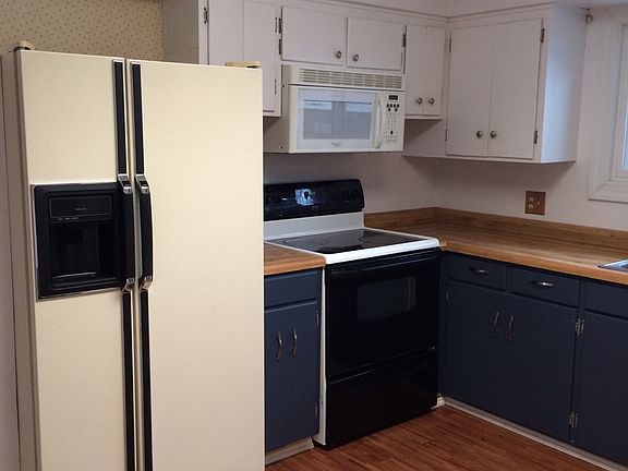 5th image of 415 Kneale Ave S