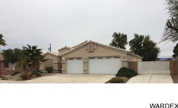 3rd image of 5120 S Amber Sands Dr