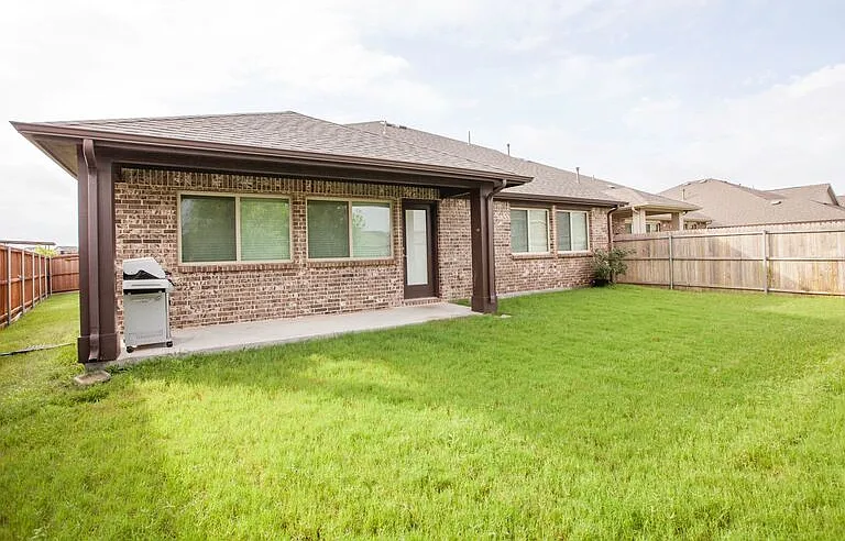 3811 Thomas Plains Dr — Photo 45