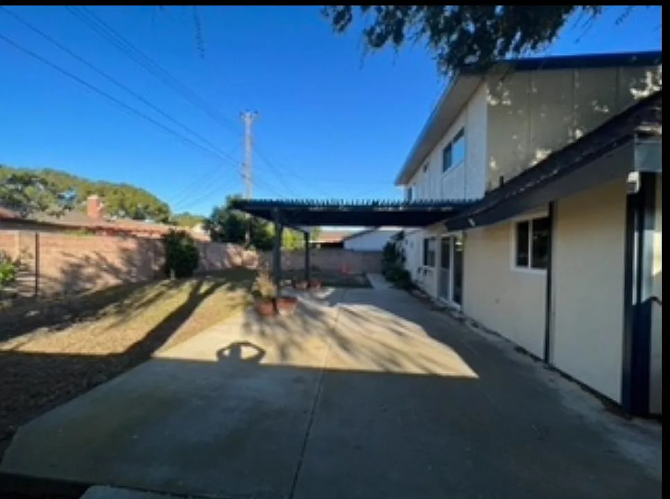 Elder St, Oxnard — Photo 2