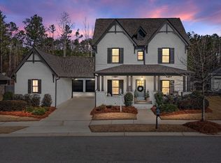 2511 Sebonac Rd, Birmingham, AL 35226