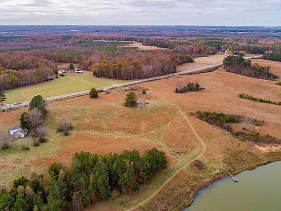 5th image of 13263 Highway 47