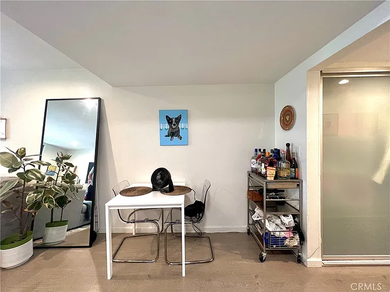 622 Westmount Dr #C — Photo 15