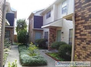 2441 Idaho Ave, Kenner, LA 70062