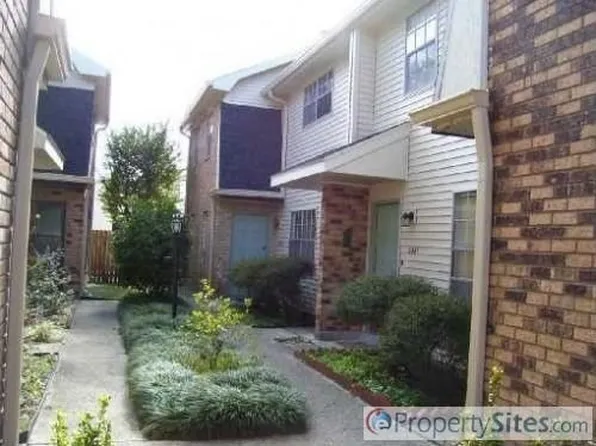2441 Idaho Ave, Kenner, LA 70062