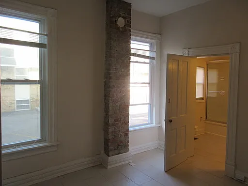 68 W 9th Ave — Photo 20
