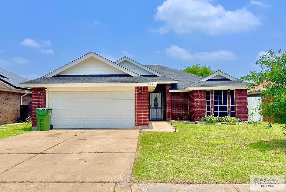 1st image of 2320 Concord Pl