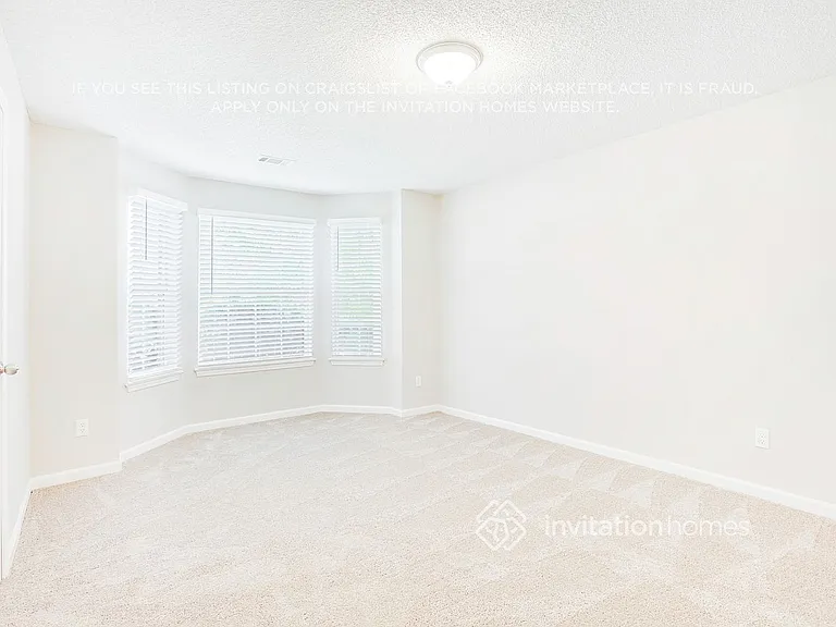 7430 Spoleto Loop — Photo 11