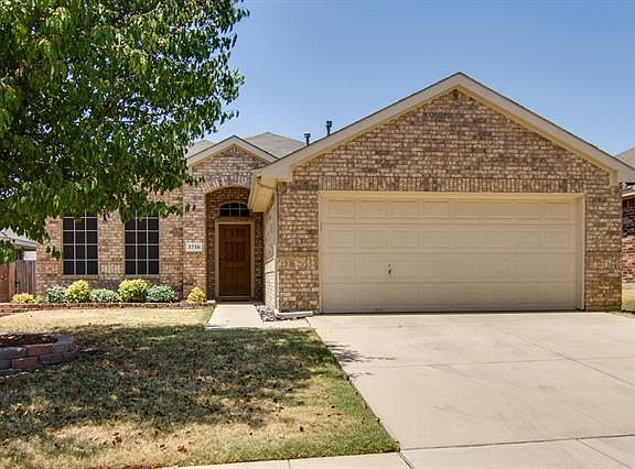 3rd image of 3716 Chapin Ct