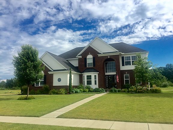 2nd image of 1128 Plum Grove Dr