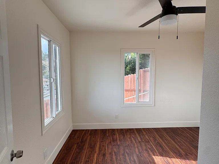 936 N Gage Ave #1 — Photo 6