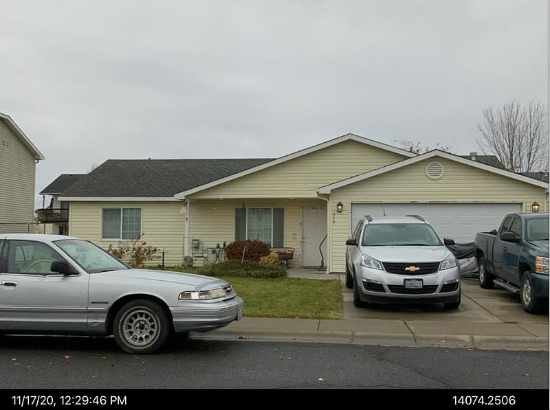 1st image of 517 E Tara Lee Ave