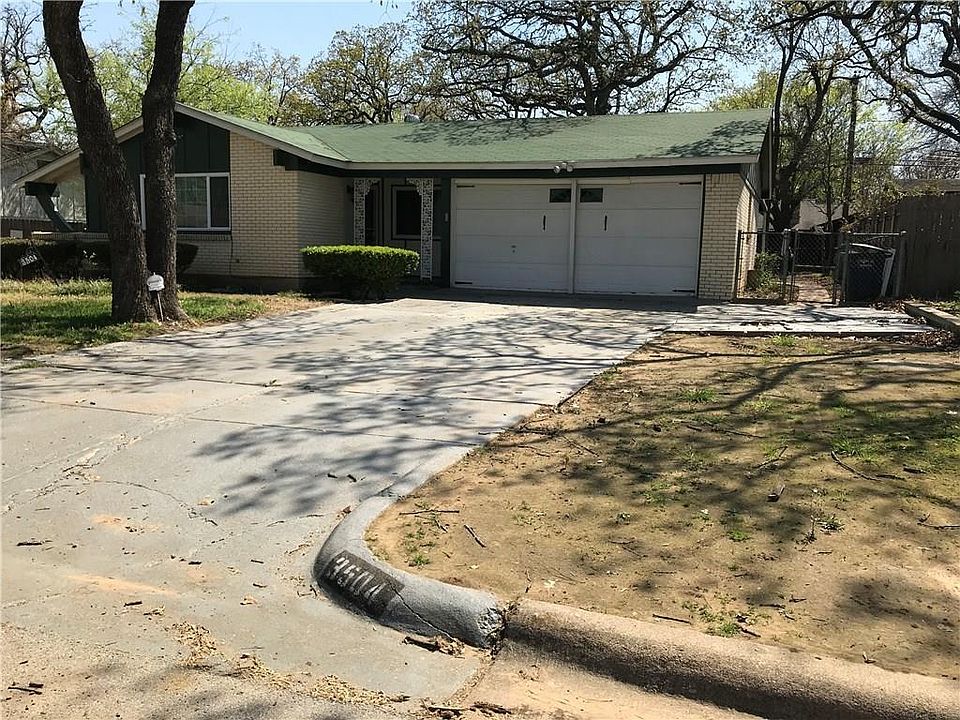 1st image of 3504 Grady St
