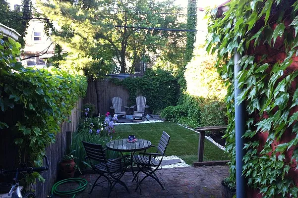 Sold by Corcoran | media 48