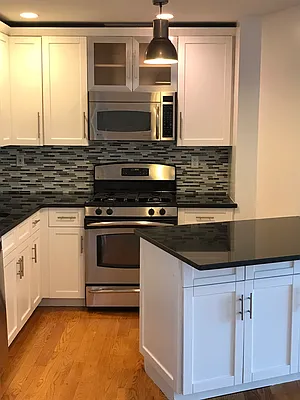 Rented by Dwell Residential Inc | media 20