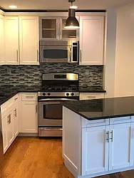 Rented by Dwell Residential Inc