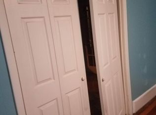 1848 Elmwood Ave APT 2, Warwick, RI 02888