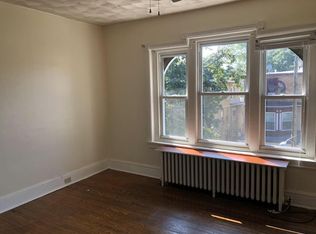 5027 Newhall St #3, Philadelphia, PA 19144
