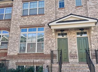 1209 La Vista Cir NE, Atlanta, GA 30324