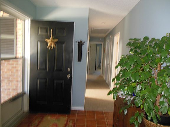 4th image of 14 Sunrise Ct #1/2