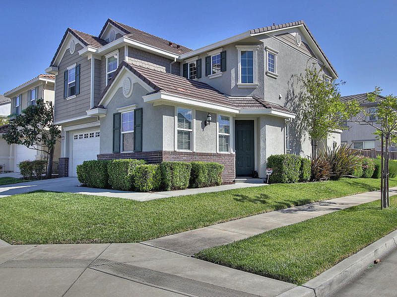 1st image of 10510 Seahorn Dr