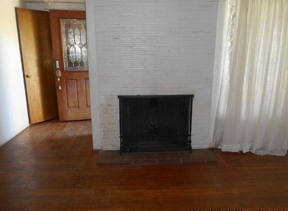2nd image of 4642 E Madison Ave