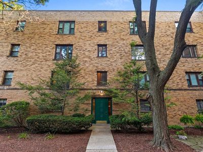 1539 Monroe Ave APT 2, River Forest, IL, 60305