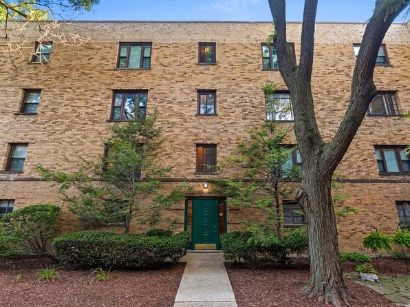 1539 Monroe Ave APT 2
