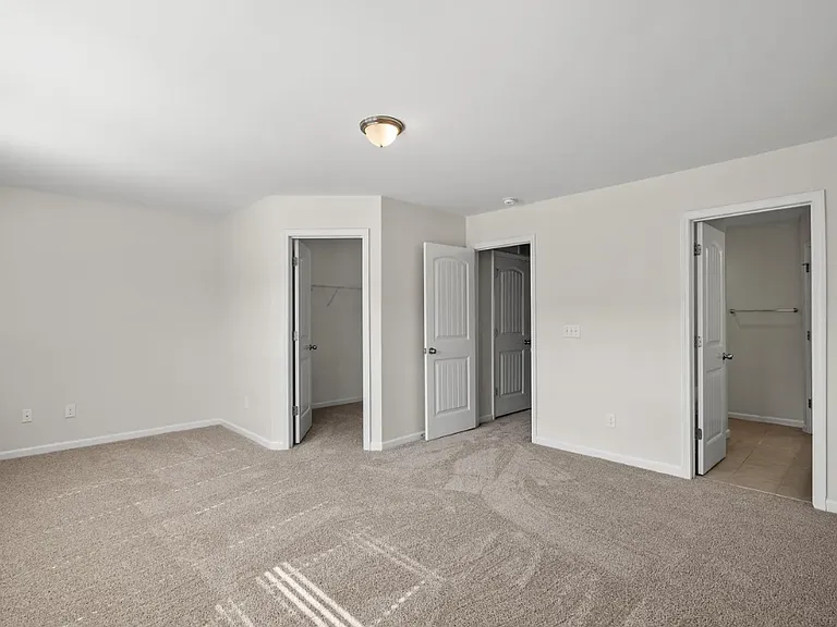 309 Leighann Ridge Ln — Photo 7