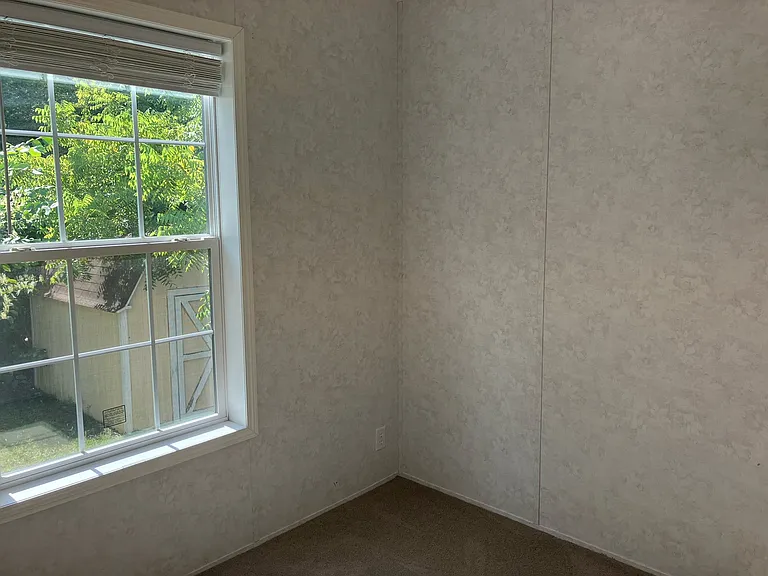 849 Henderson Ave #37 — Photo 9