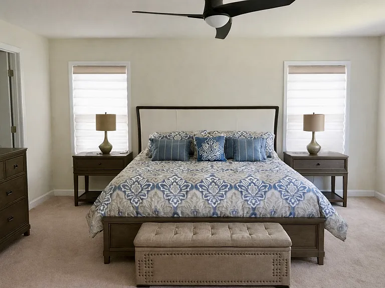 511 Heartwood Xing — Photo 11