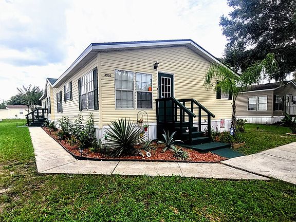 4th image of 3935 Glenwick Dr