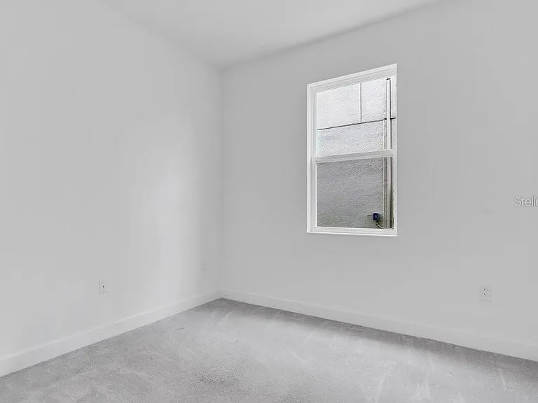 6214 Sea Amber Ln — Photo 24