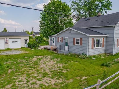 2127 N State Road 13, Wabash, IN, 46992