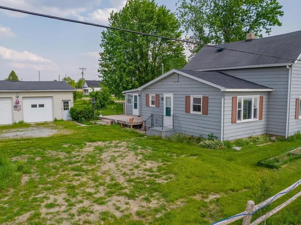 2127 N State Road 13, Wabash, IN 46992