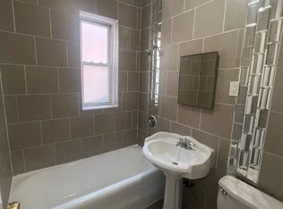 196 Roseville Ave APT 32, Newark, NJ 07107