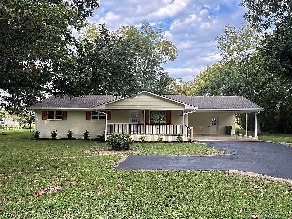 1st image of 1094 Porter Rd