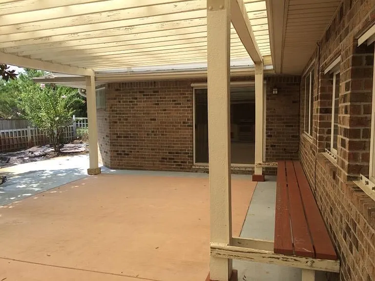 1787 Brooke Beach Dr — Photo 6