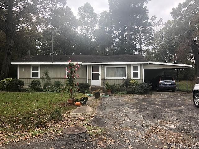 1st image of 1119 W Sparks Ave