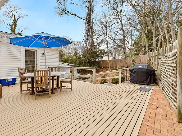 20 Robinson Rd — Photo 19