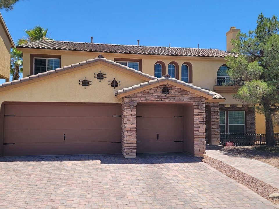 1st image of 8586 Silver Coast St