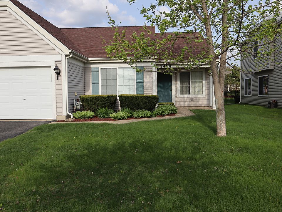 1st image of 2464 Hillsboro Ln