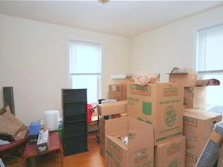 397 Columbia St #3 — Photo 5