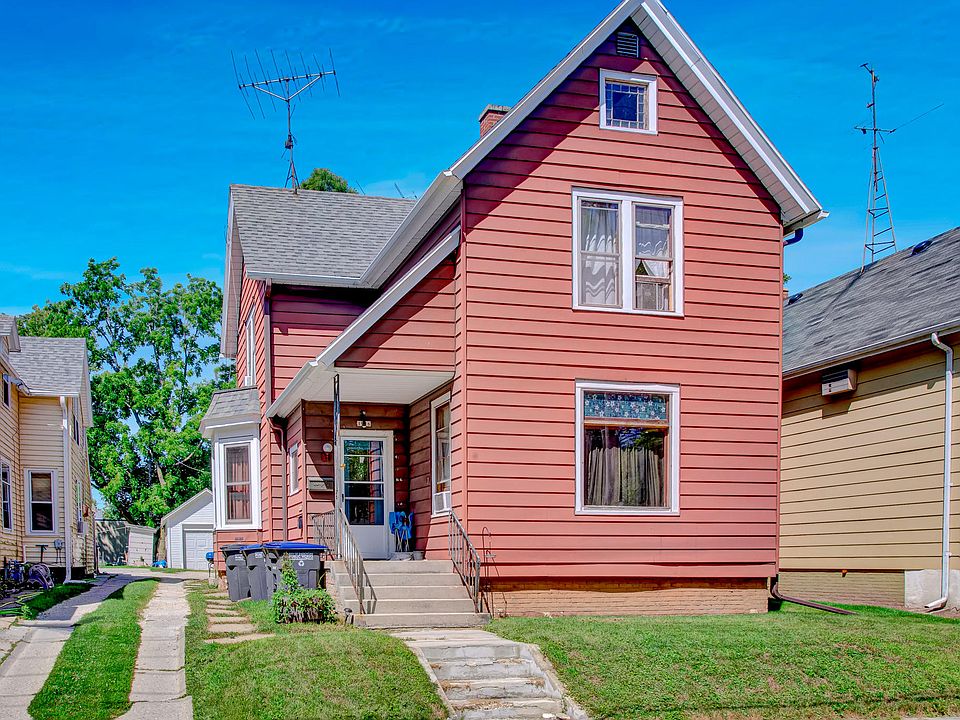 1st image of 1916 N 7th St #1916A