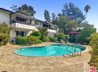 3320 Griffith Park Blvd APT 4, Los Angeles, CA 90027