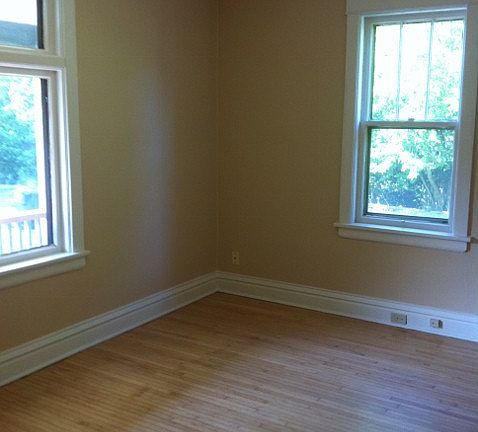 Living Room_02012020