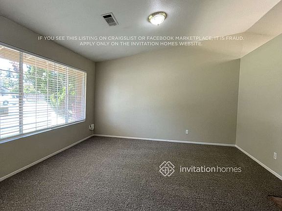4th image of 239 Sterling Grove Dr