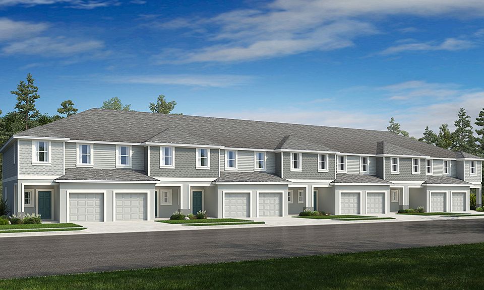 1st image of 1512 August Gray Dr #Mlqj40