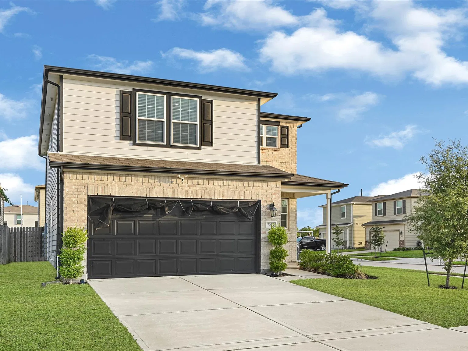 4 bed, 3.0 bath, 2064 sqft, $2,500 — Photo 3